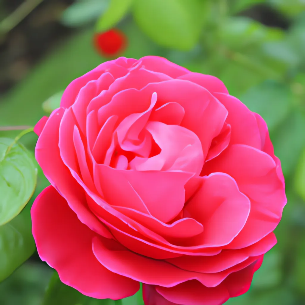  Parkers Roses Reviews